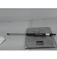 Verin de capot DACIA SANDERO 2