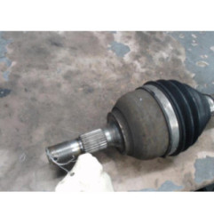 Cardan gauche (transmission) DS DS4 1 Photo n°1