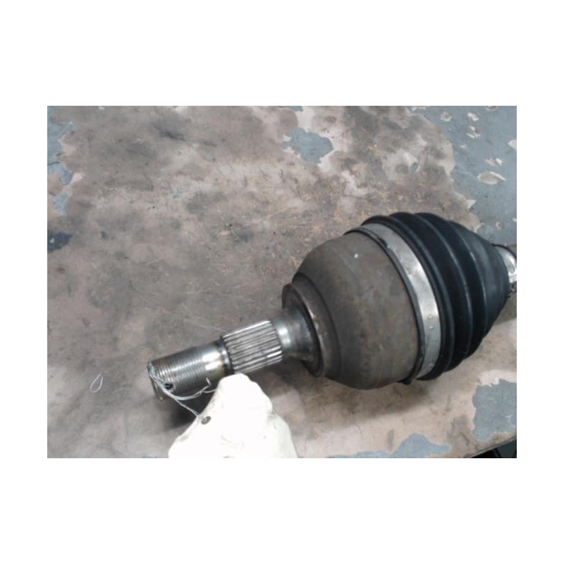 Cardan gauche (transmission) DS DS4 1