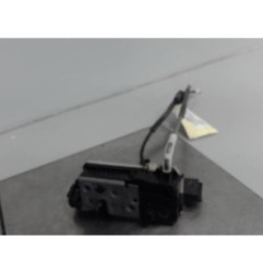 Serrure arriere droit DS DS4 1