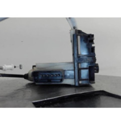 Serrure arriere gauche DS DS4 1 Photo n°3