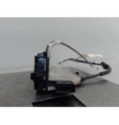 Serrure avant droit DS DS4 1