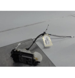 Serrure avant gauche DS DS4 1