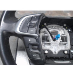 Volant DS DS4 1 Photo n°1