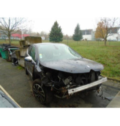 Volant DS DS4 1 Photo n°4