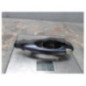 Poignee porte avant gauche DS DS4 1