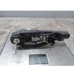 Poignee porte avant gauche DS DS4 1