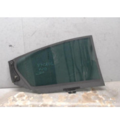 Vitre arriere gauche DS DS4 1 Photo n°1