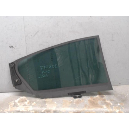 Vitre arriere gauche DS DS4 1 Photo n°1