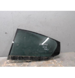 Vitre arriere gauche DS DS4 1
