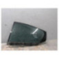 Vitre arriere gauche DS DS4 1