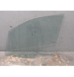 Vitre avant droit DS DS4 1 Photo n°1