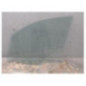 Vitre avant droit DS DS4 1