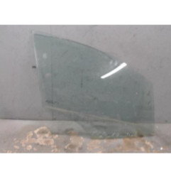 Vitre avant droit DS DS4 1