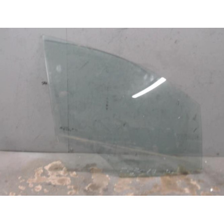 Vitre avant droit DS DS4 1