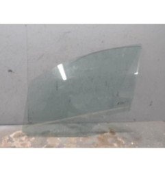 Vitre avant gauche DS DS4 1 Photo n°1