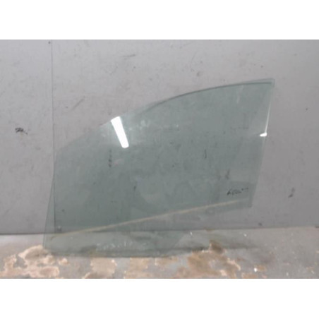 Vitre avant gauche DS DS4 1 Photo n°1