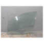 Vitre avant gauche DS DS4 1