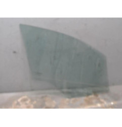 Vitre avant gauche DS DS4 1