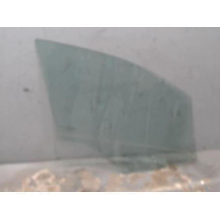 Vitre avant gauche DS DS4 1