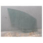 Vitre avant gauche DS DS4 1