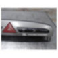 Bouton de warning PEUGEOT 308 1