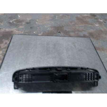 Bouton de warning PEUGEOT 308 1