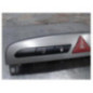 Bouton de warning PEUGEOT 308 1