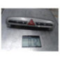 Bouton de warning PEUGEOT 308 1