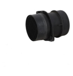 Debitmetre AUDI A3 2