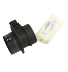 Debitmetre AUDI A3 2 Photo n°3