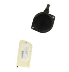 Debitmetre AUDI A3 2 Photo n°5