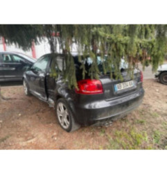 Debitmetre AUDI A3 2 Photo n°7