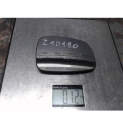 Glace retroviseur droit SUZUKI SWIFT 3