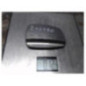 Glace retroviseur droit SUZUKI SWIFT 3