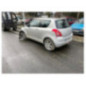 Glace retroviseur droit SUZUKI SWIFT 3