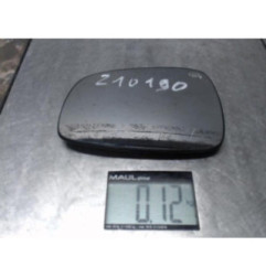 Glace retroviseur gauche SUZUKI SWIFT 3