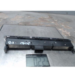 Bouton de warning AUDI A3 3