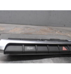 Bouton de warning AUDI A3 3 Photo n°5