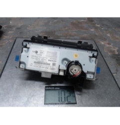 Ecran GPS AUDI A3 3 Photo n°3