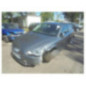 Ecran GPS AUDI A3 3