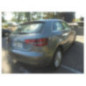 Ecran GPS AUDI A3 3