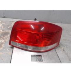 Feu arriere principal droit (feux) AUDI A3 2