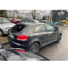 Feu arriere principal droit (feux) AUDI A3 2 Photo n°4