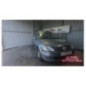 Radiateur eau DACIA LOGAN MCV 1