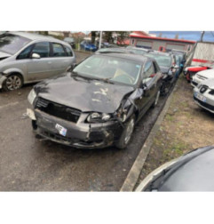 Feu arriere principal droit (feux) AUDI A3 2 Photo n°5