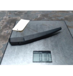 Bras essuie glace arriere MICROCAR VIRGO Photo n°1