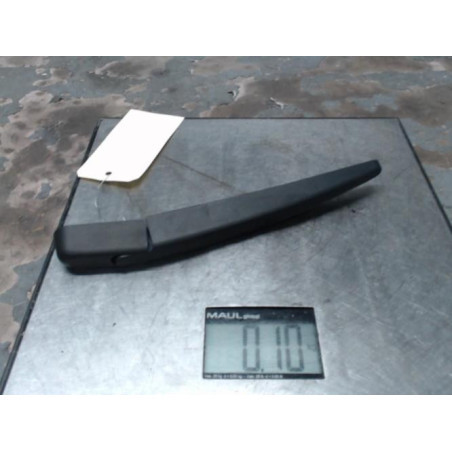 Bras essuie glace arriere MICROCAR VIRGO Photo n°1