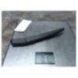 Bras essuie glace arriere MICROCAR VIRGO
