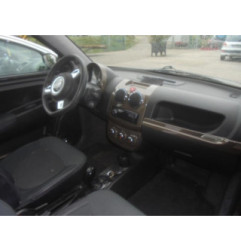 Bras essuie glace arriere MICROCAR VIRGO Photo n°6